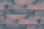 Wallblock Old