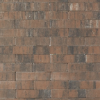 texels-wf-6cm