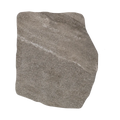 Staptegel Flex Stones Dark Grey o42x36x2cm