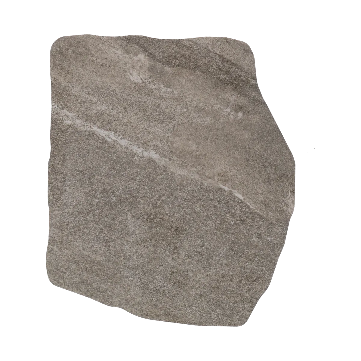 staptegel-flex-stones-o
