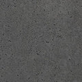 Schellevis Oudhollands Antra Tegel 100x100x10
