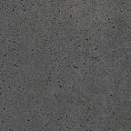 Schellevis Oudhollands Antra Tegel 100x100x10