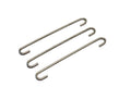 Grindschutting Afstandhouder 9cm (Zakje van 10 stuks)