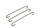 Grindschutting Afstandhouder 9cm (Zakje van 10 stuks)
