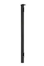In-Lite RISER1 grondsp.35cm tbv Mini Scope/Scope/Big Scope