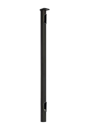 In-Lite RISER1 grondsp.35cm tbv Mini Scope/Scope/Big Scope