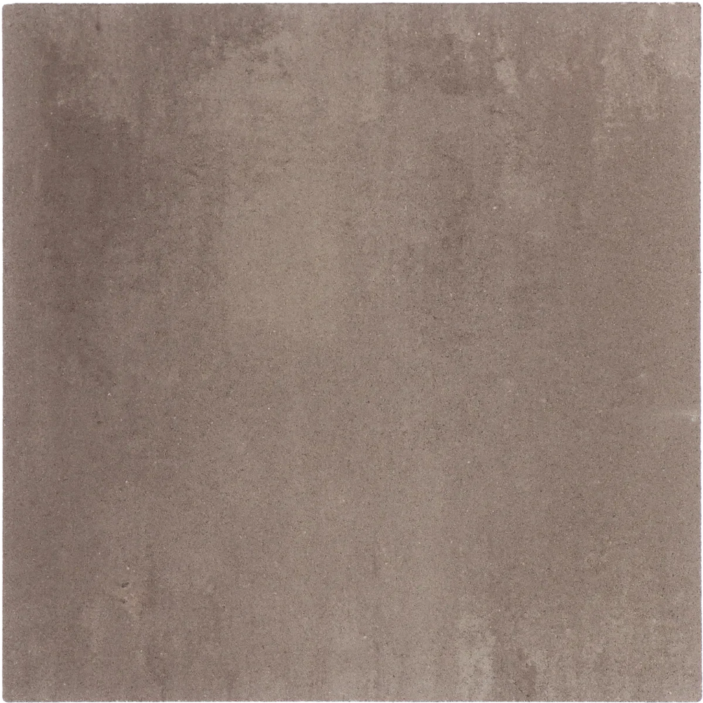 Estetico+ Midden bruin nuance 60x60x4cm