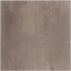 Estetico+ Midden bruin nuance 60x60x4cm