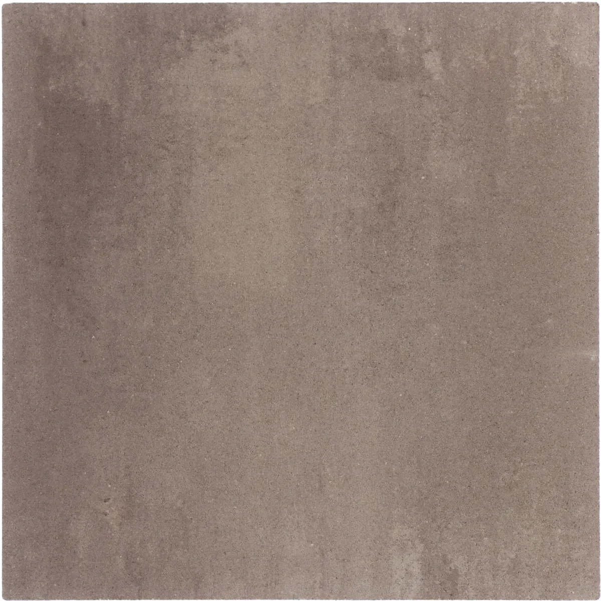 Estetico+ Midden bruin nuance 60x60x4cm