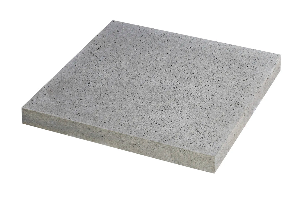 Schellevis Oudhollands Grijs Tegel 50x50x5