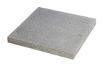 Schellevis Oudhollands Grijs Tegel 50x50x5