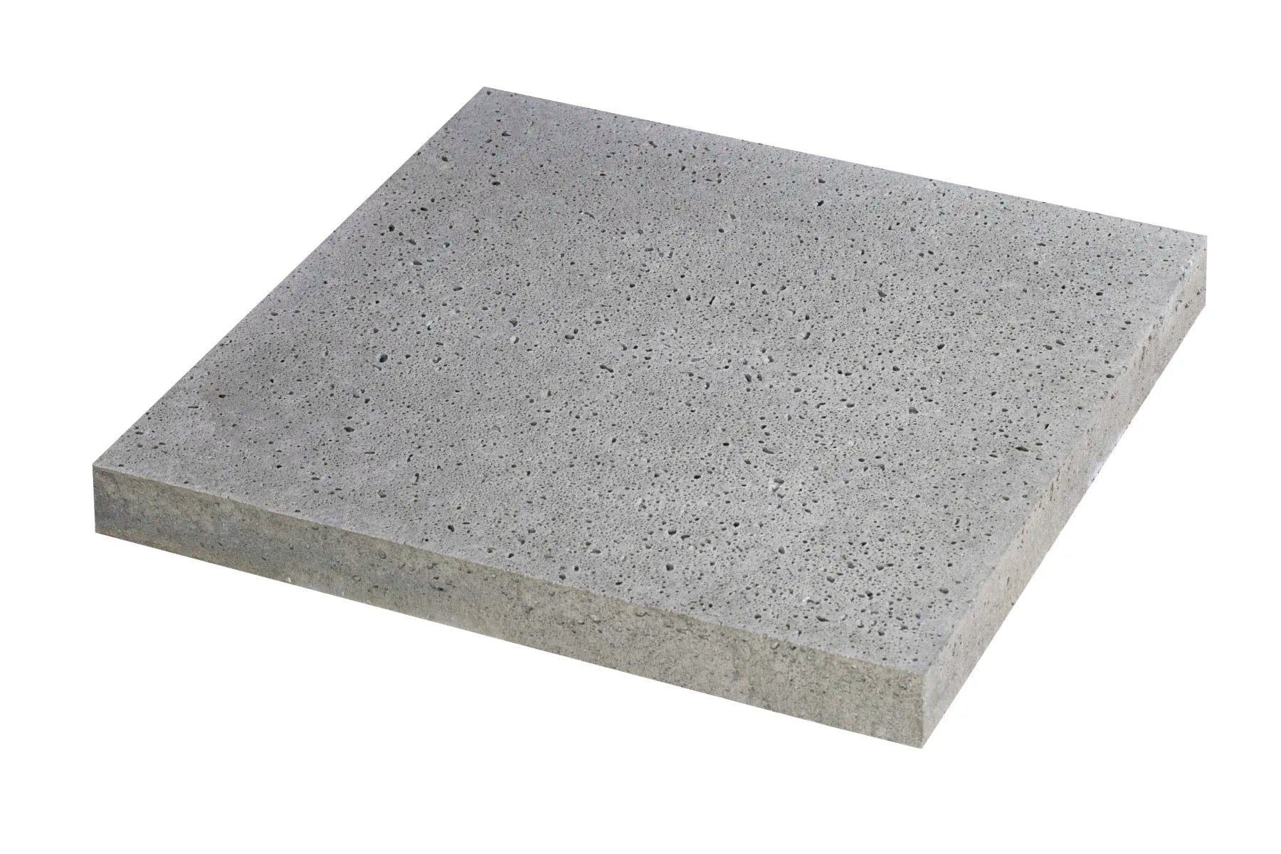 Schellevis Oudhollands Grijs Tegel 50x50x5