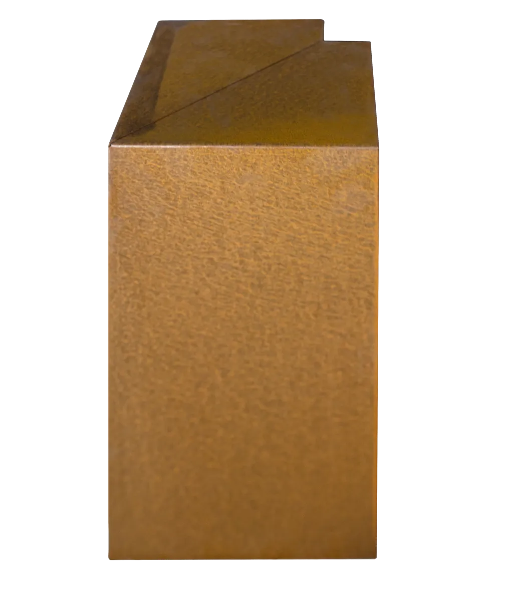 overzetprofiel-muurblok-hoek-corten