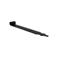 Heng Rustica zwart TXT 16-600mm