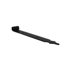 Heng Rustica zwart TXT 16-600mm