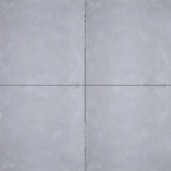 Ceramiton Fiorde 60x60x4cm Haze