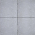 Ceramiton Fiorde 60x60x4cm Haze