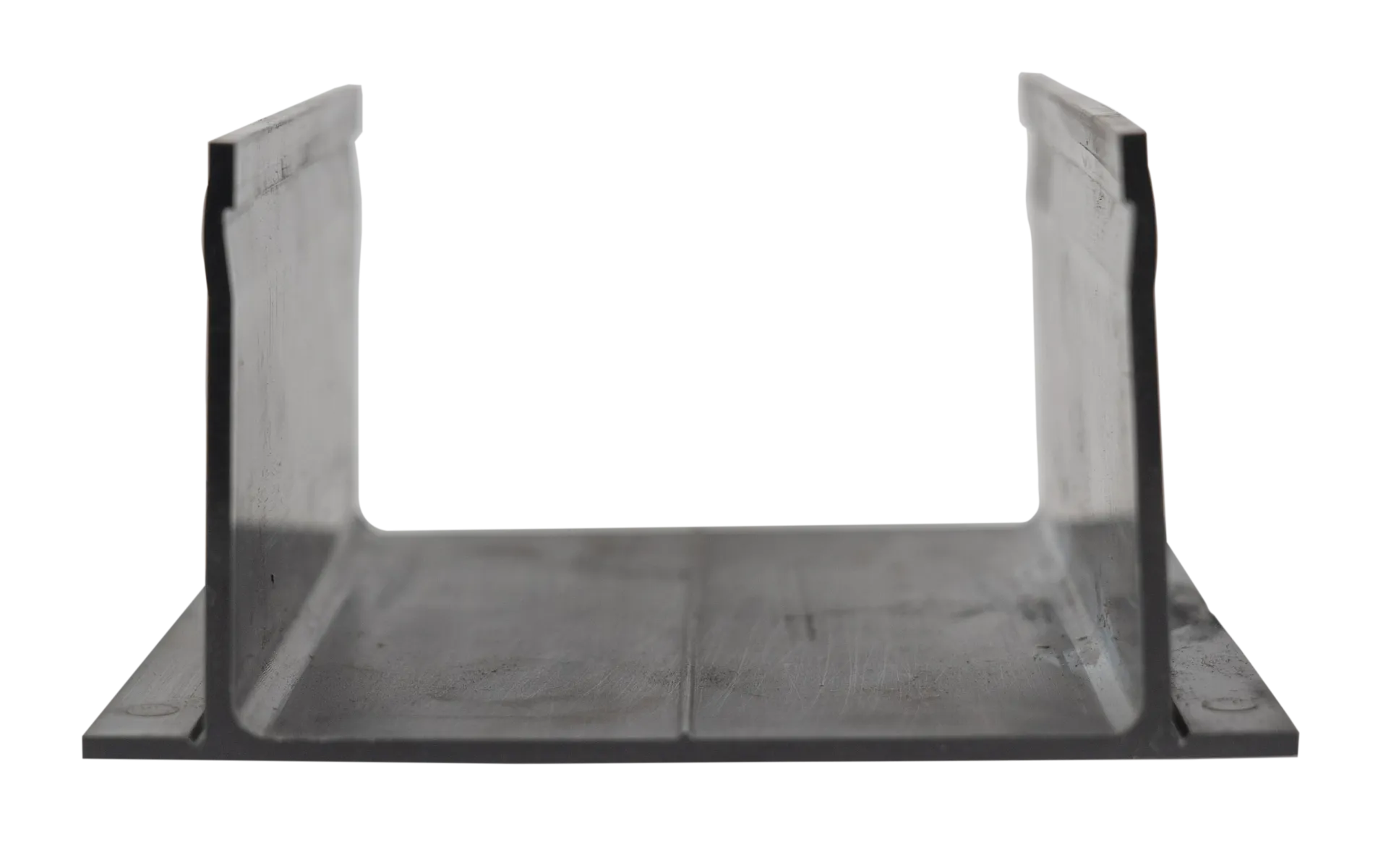 Star Drain Mini 65/60 - Gootverbindingsstuk