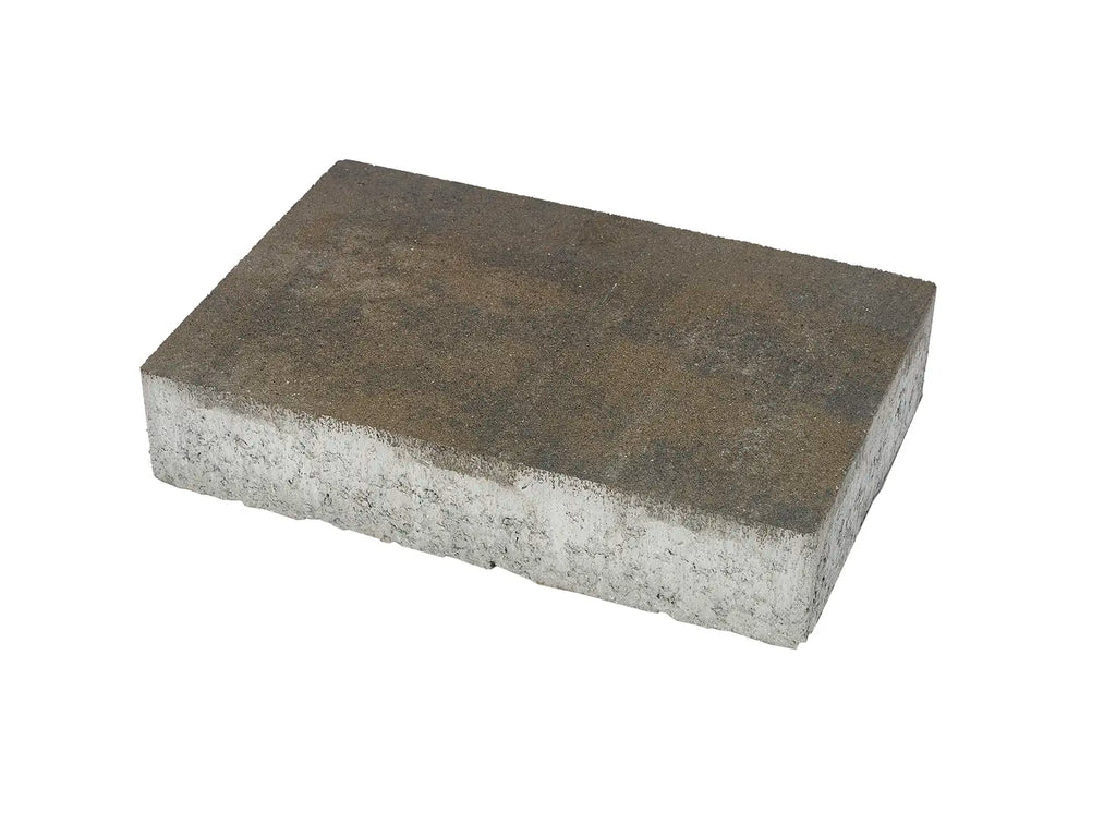 Furora+ 20x30x6cm Brown Nuance