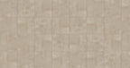 Ceradin Verno 60x60x2cm Beige