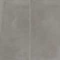 Cerasolid Aurora Snow 90x45x3cm