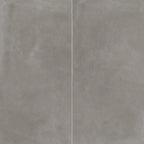 Cerasolid Aurora Snow 90x45x3cm