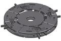 Spirapave T11 12-17mm