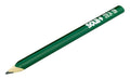 SOLA Steenhouwerpotlood STB 24