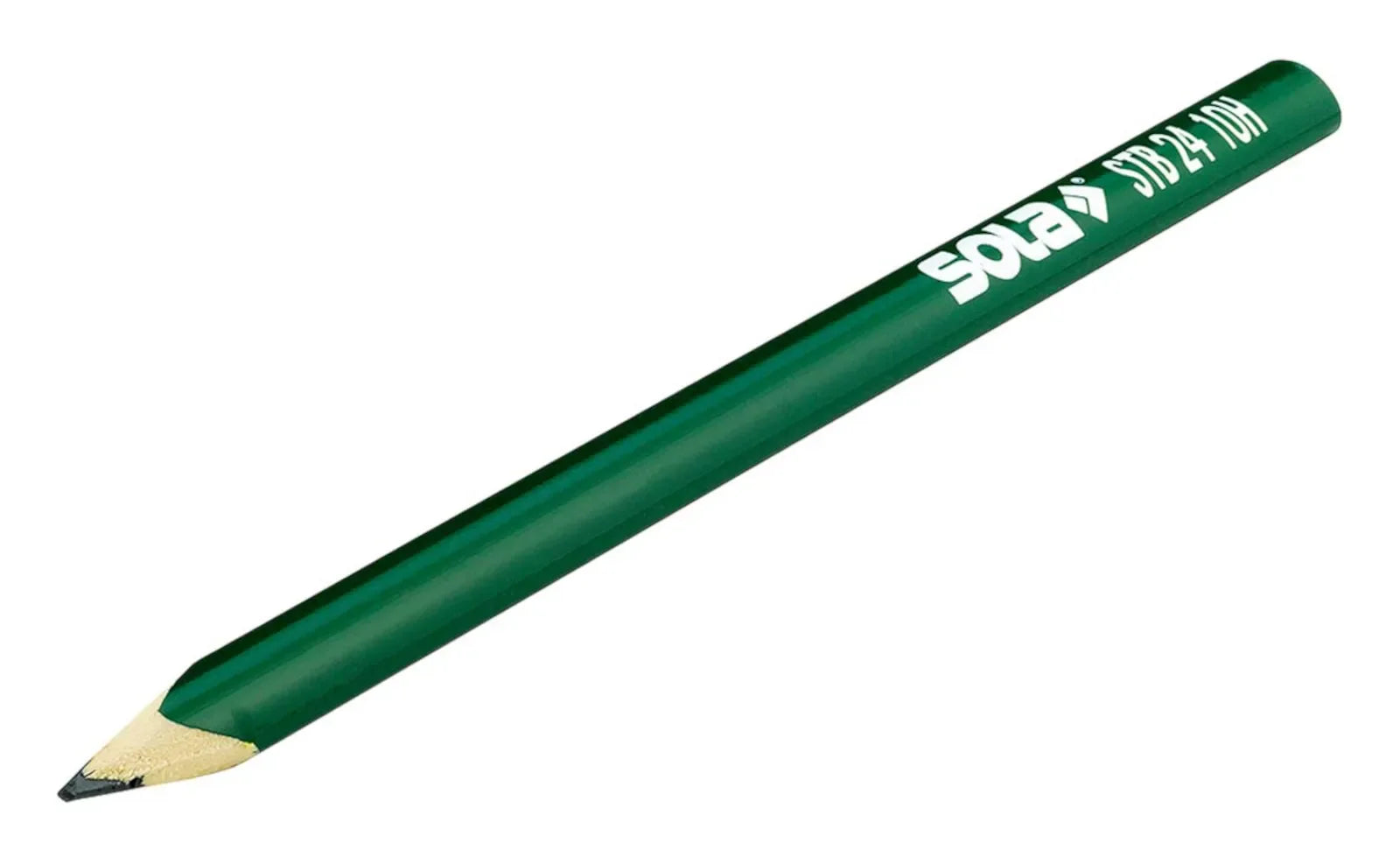 SOLA Steenhouwerpotlood STB 24