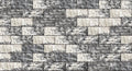 Wallblock Tumble