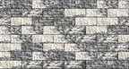 Wallblock Tumble