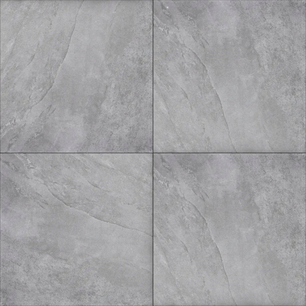 Ceramiton Canyon 60x60x4cm Mist
