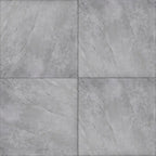 Ceramiton Canyon 60x60x4cm Mist