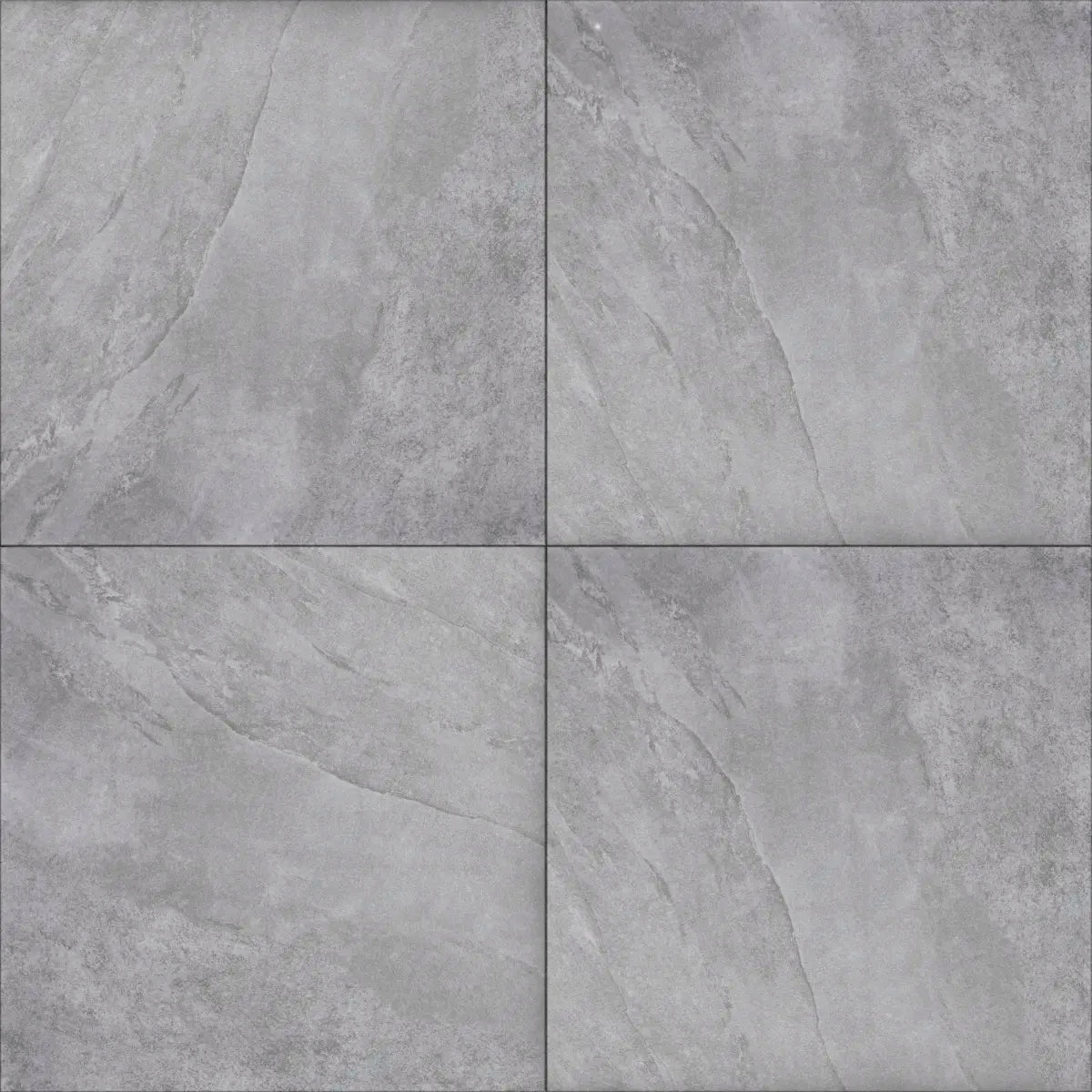 Ceramiton Canyon 60x60x4cm Mist