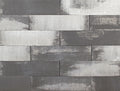 wallblock-new-zeeuws-8-st-lg