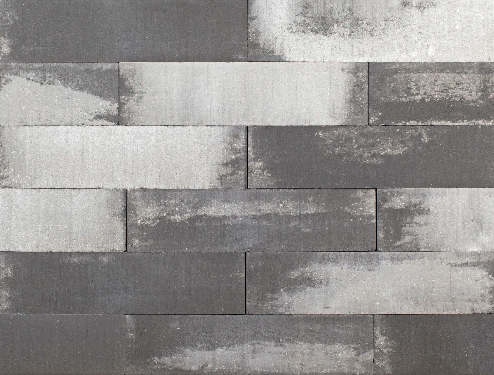 wallblock-new-zeeuws-8-st-lg