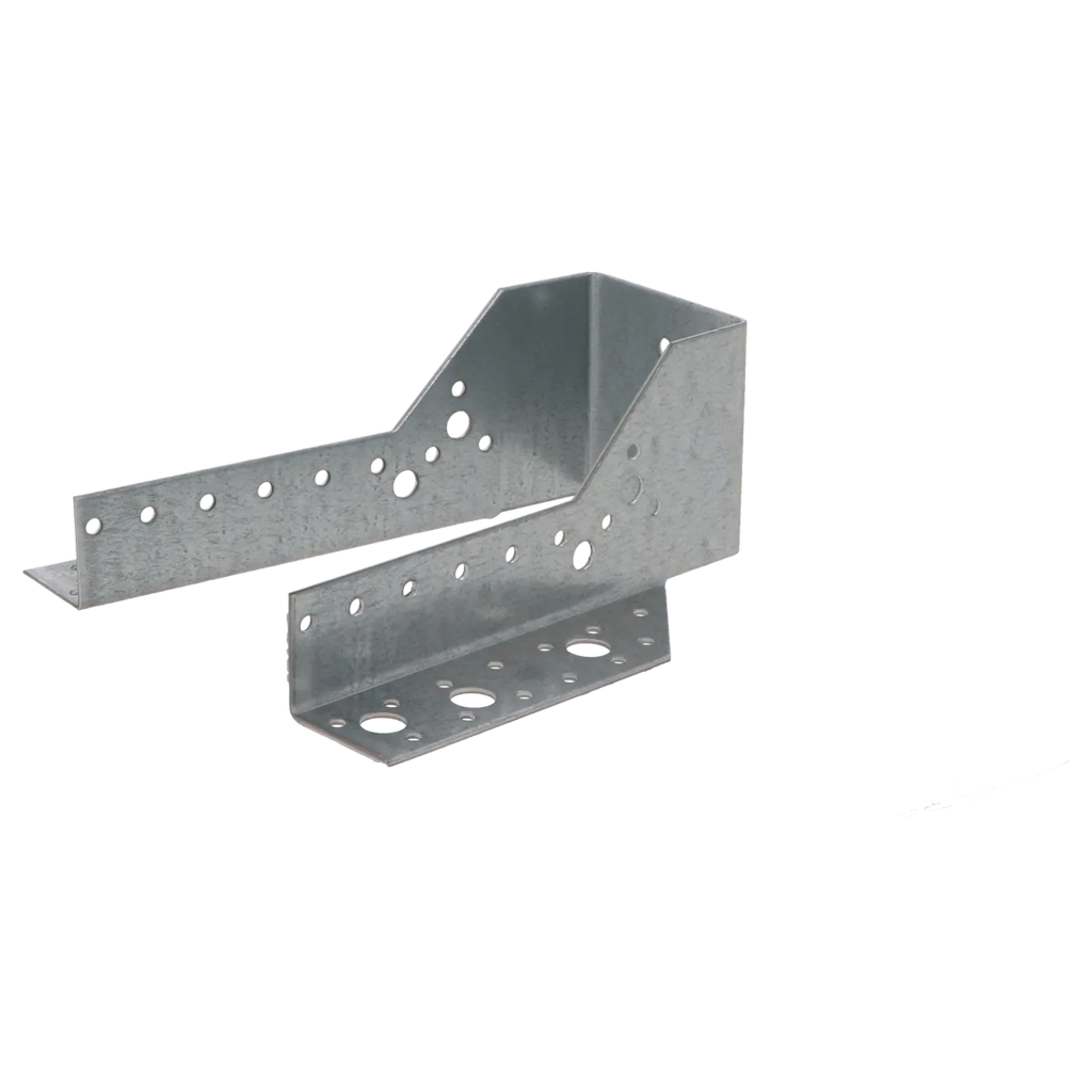 Raveeldrager zwaar 440/71x184,5mm