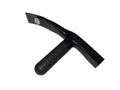 Straathamer 7cm glasfibersteel