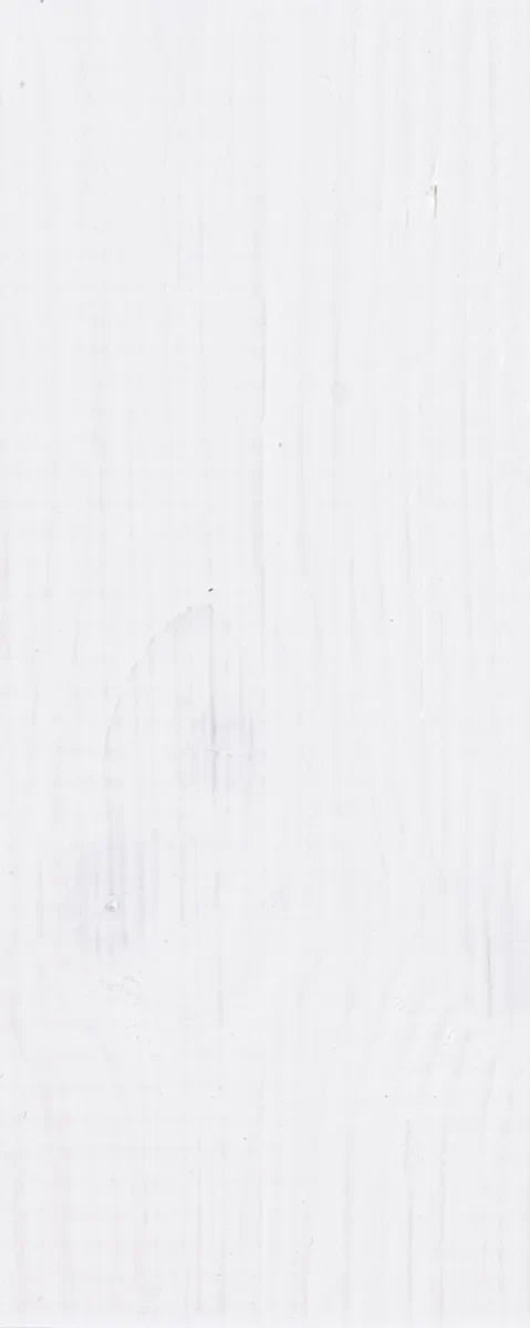 Carefree Protect Wit 1Ltr semi-dekkend