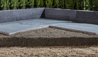Solid-Base Naturel BB (1m3 1300kg)