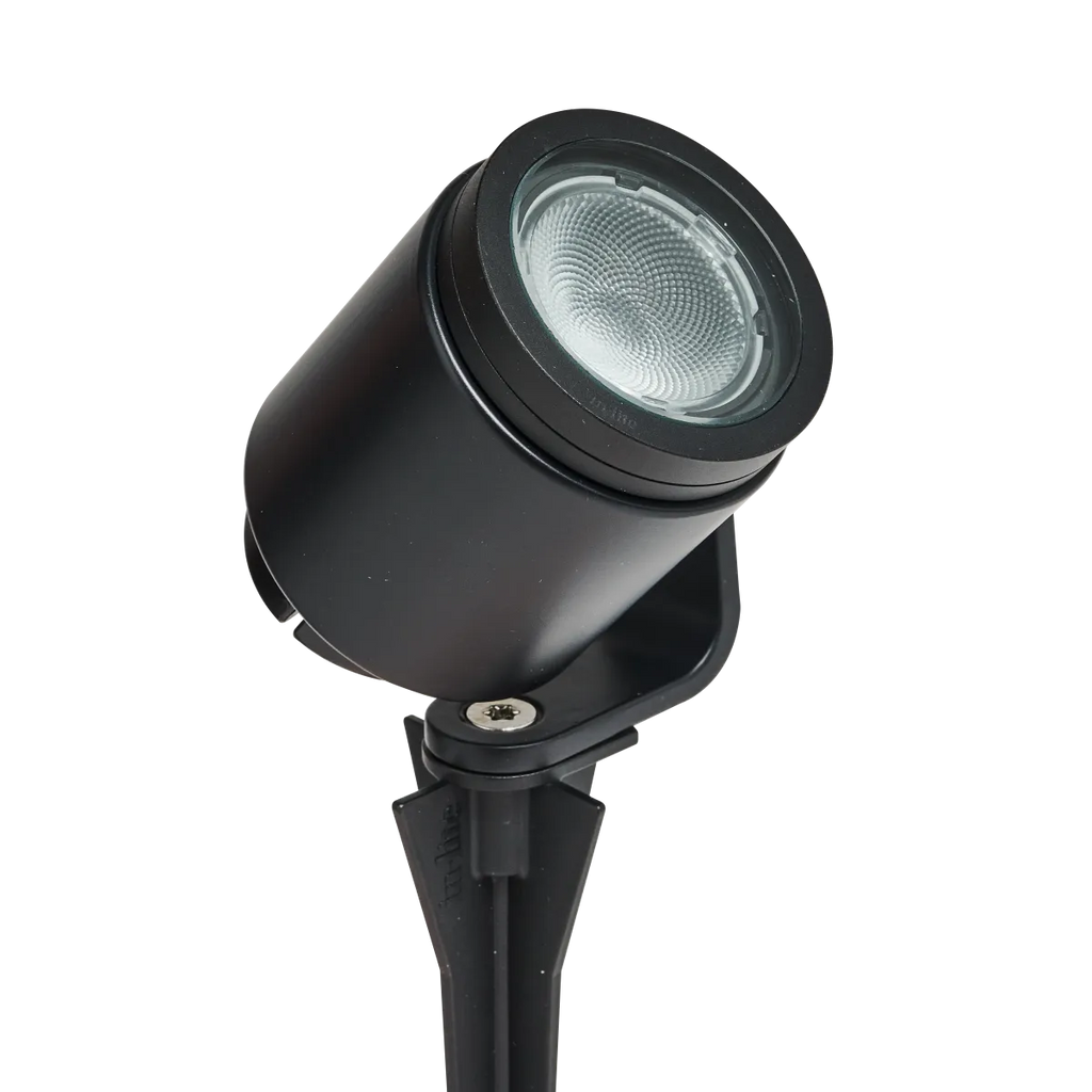 In-Lite Smart Scope Tone 12v