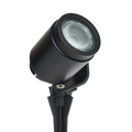 In-Lite Smart Scope Tone 12v