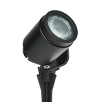 In-Lite Smart Scope Tone 12v