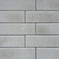 ecotop-base-lungo-normaal-facet-komo-pl1