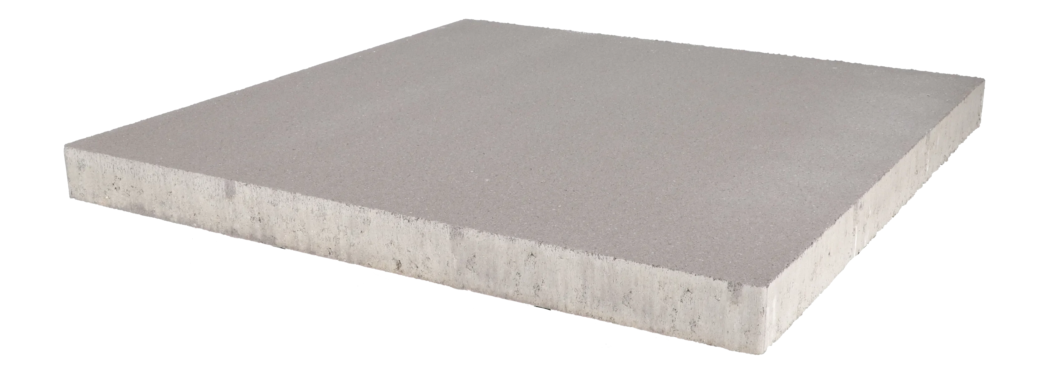Furora+ Silver 60x60x4,4cm