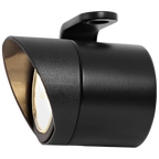 In-Lite SHIELD 2 inkijkbeperker voor Scope/Big Scope