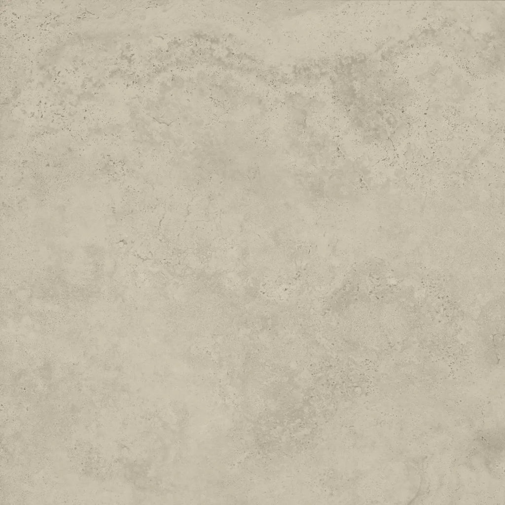 Cerasolid Pistoia Bone Cross 90x90x3cm