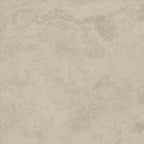 Cerasolid Pistoia Bone Cross 90x90x3cm