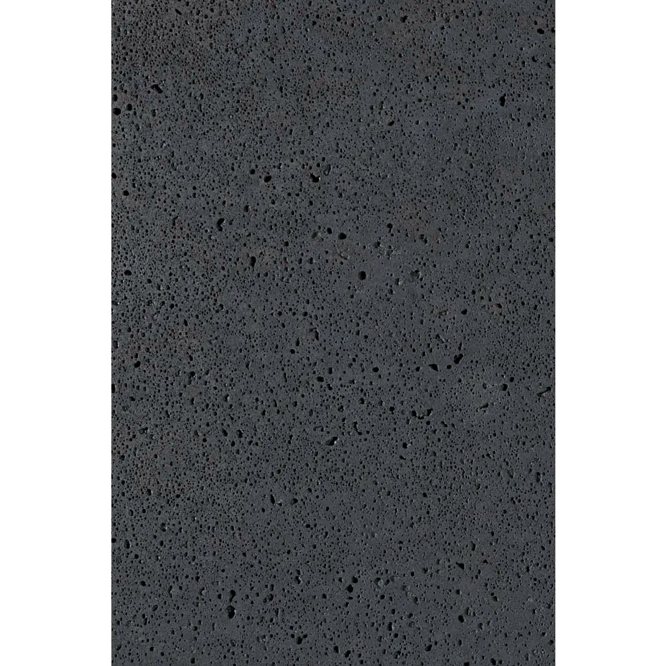 Schellevis Oudhollands Carbon Tegel 40x60x7