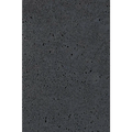 Schellevis Oudhollands Carbon Tegel 40x60x7